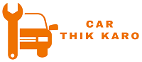 Car Thik Karo Navi Mumbai